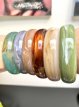 26011 Resin armband - RES 26011