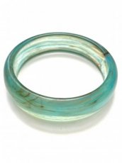 Resin armband - RES 26011