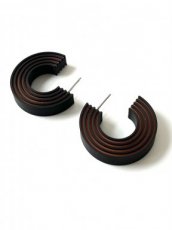 4000-04 BUNGHA Curve