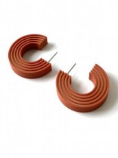 4000-06 BUNGHA Curve