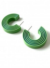 4000-07 BUNGHA Curve