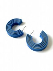 4000-09 BUNGHA Curve