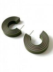 4000-10 BUNGHA Curve