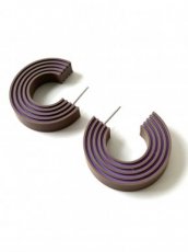 4000-11 BUNGHA Curve