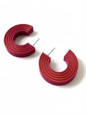 4000-12 BUNGHA Curve