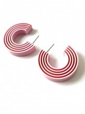 4000-13 BUNGHA Curve