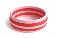 4100-01 BUNGHA Armband