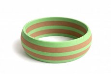 4100-03 BUNGHA Armband