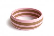 4100-04 BUNGHA Armband