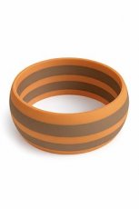 4100-06 BUNGHA Armband