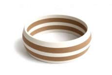 4100-07 BUNGHA Armband