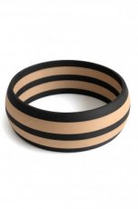 4100-08 BUNGHA Armband