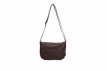 4112200884-01 Tinne+Mia • Feel Good Baggy • Chicory Coffee