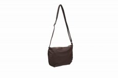 4112200884-01 Tinne+Mia • Feel Good Baggy • Chicory Coffee