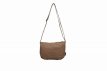 4112200884-02 Tinne+Mia • Feel Good Baggy • Beaver Fur