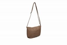 4112200884-02 Tinne+Mia • Feel Good Baggy • Beaver Fur