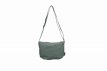4112200884-03 Tinne+Mia • Feel Good Baggy • Chinois Green