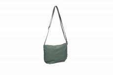 4112200884-03 Tinne+Mia • Feel Good Baggy • Chinois Green