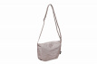 4112200884-09 Tinne+Mia • Feel good Baggy • Dusty Gold
