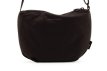 4112200884-11 Tinne+Mia • Feel Good Baggy • Black