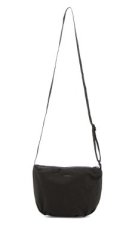 4112200884-11 Tinne+Mia • Feel Good Baggy • Black