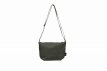4112200884-13 Tinne+Mia • Feel Good Baggy • Olive Night