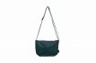 4112200884-14 Tinne+Mia • Feel Good Baggy • Dark Sea