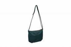 4112200884-14 Tinne+Mia • Feel Good Baggy • Dark Sea
