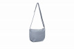 4112200884-16 Tinne+Mia • Feel Good Baggy • Pearl Blue