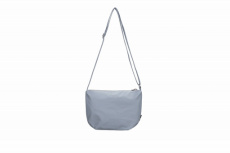 4112200884-16 Tinne+Mia • Feel Good Baggy • Pearl Blue