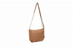 4112200884-17 Tinne+Mia • Feel Good Baggy • Clay