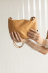 4112200884-17 Tinne+Mia • Feel Good Baggy • Clay