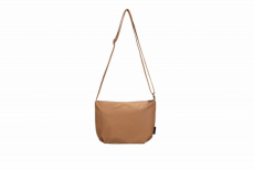 4112200884-17 Tinne+Mia • Feel Good Baggy • Clay