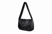4112200887-01 Tinne+Mia • Lot • Black