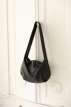 4112200887-01 Tinne+Mia • Lot • Black