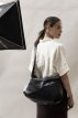 4112200887-01 Tinne+Mia • Lot • Black
