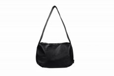 4112200887-01 Tinne+Mia • Lot • Black