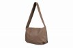 4112200887-02 Tinne+Mia • Lot • Beaver Fur