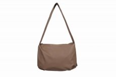 4112200887-02 Tinne+Mia • Lot • Beaver Fur