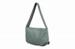 4112200887-03 Tinne+Mia • Lot • Chinois Green
