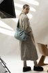4112200887-03 Tinne+Mia • Lot • Chinois Green