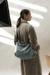 4112200887-03 Tinne+Mia • Lot • Chinois Green