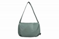 4112200887-03 Tinne+Mia • Lot • Chinois Green