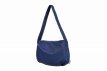 4112200887-05 Tinne+Mia • Lot • Sodalite Blue