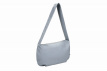 4112200887-06 Tinne+Mia • Lot • Pearl Blue