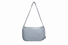 4112200887-06 Tinne+Mia • Lot • Pearl Blue