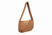 4112200887-07 Tinne+Mia • Lot • Clay