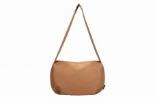 4112200887-07 Tinne+Mia • Lot • Clay