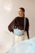 4112200888-01 Tinne+Mia • Dide • Pearl Bleu