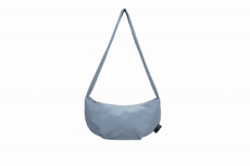 4112200888-01 Tinne+Mia • Dide • Pearl Bleu